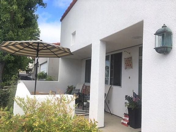 2nd image of 914 Patria Cir