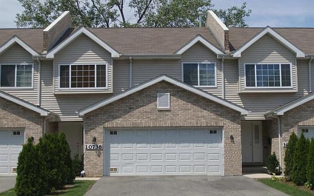 1st image of 10738 S Glenroy Ave