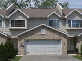 10738 S Glenroy Ave, Chicago, IL 60643