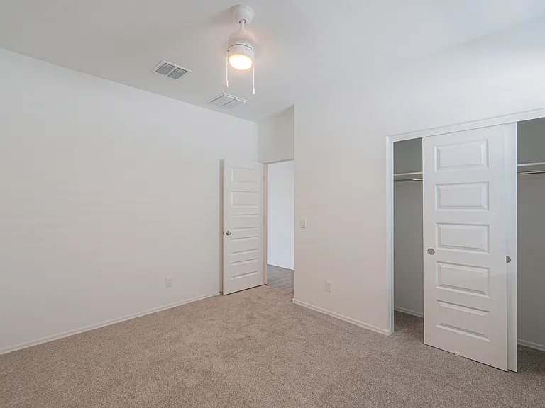 22069 N Dawn View Dr — Photo 13