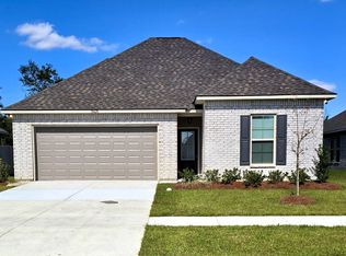 38428 Queen St, Prairieville, LA 70769