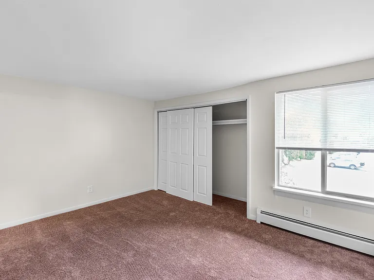 Clay Court Apartments — Photo 95