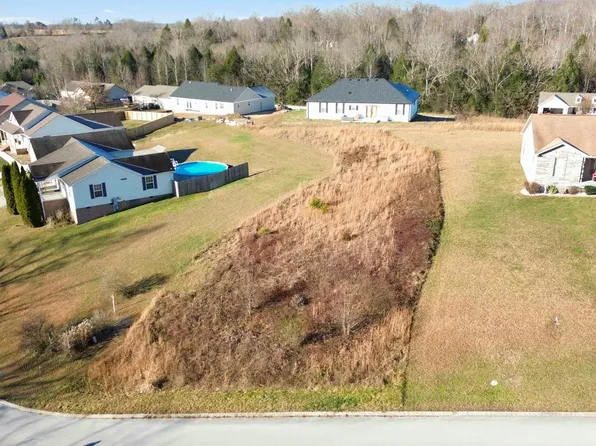 53 Bryants Way, London, KY 40741