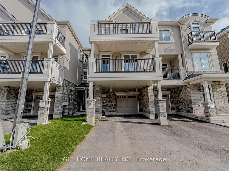 1909 Thames Cir — Photo 3