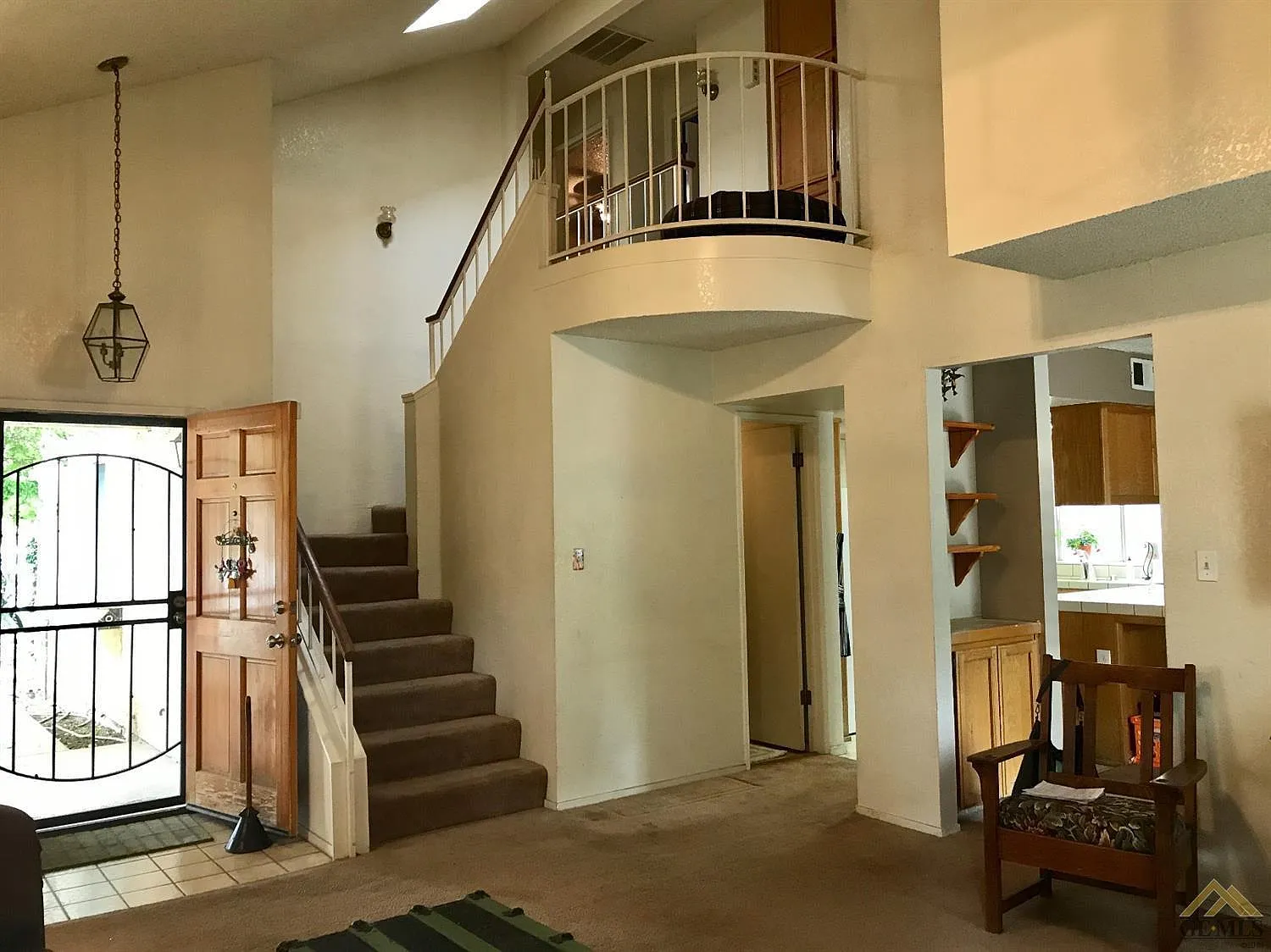 2912 Pecangrove Dr photo 1
