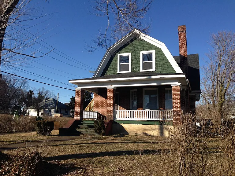 2151 Berkley Ave SW #DOWNSTAIRS — Photo 10