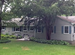 7 Possum Rd, Ossining, NY 10562