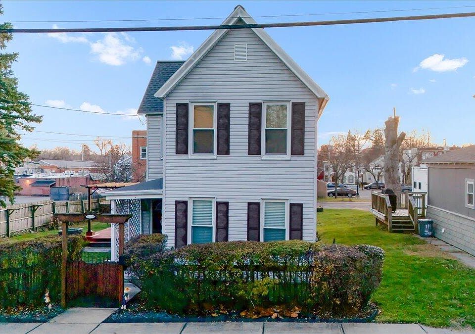 1st image of 117 James Street