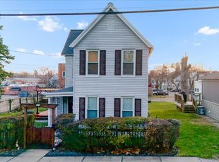 117 James Street, Scotia, NY 12302