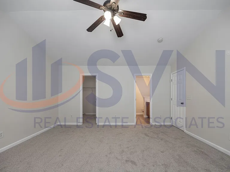 202 Sun Dried Ct — Photo 18