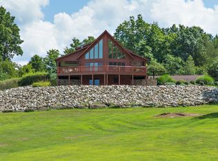 3560 Route 9g, Rhinebeck, NY 12572