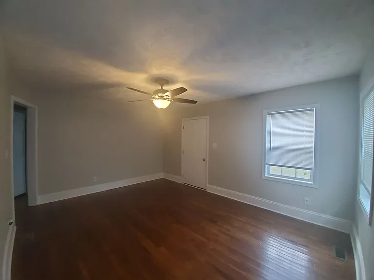 202 Brainerd Ave — Photo 3