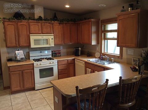 4th image of 14160 County Road 31