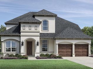 1000 Heritage West Ct, Flower Mound, TX 75028