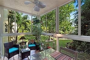 1st image of 5151 W Oakland Park Boulevard #204