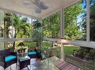 5151, Lauderdale Lakes, FL 33313