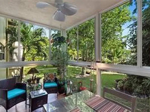 5151 W Oakland Park Boulevard #204, Lauderdale Lakes, FL 33313