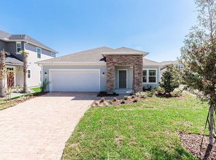 16177 Magnolia Grove Way, Jacksonville, FL 32218