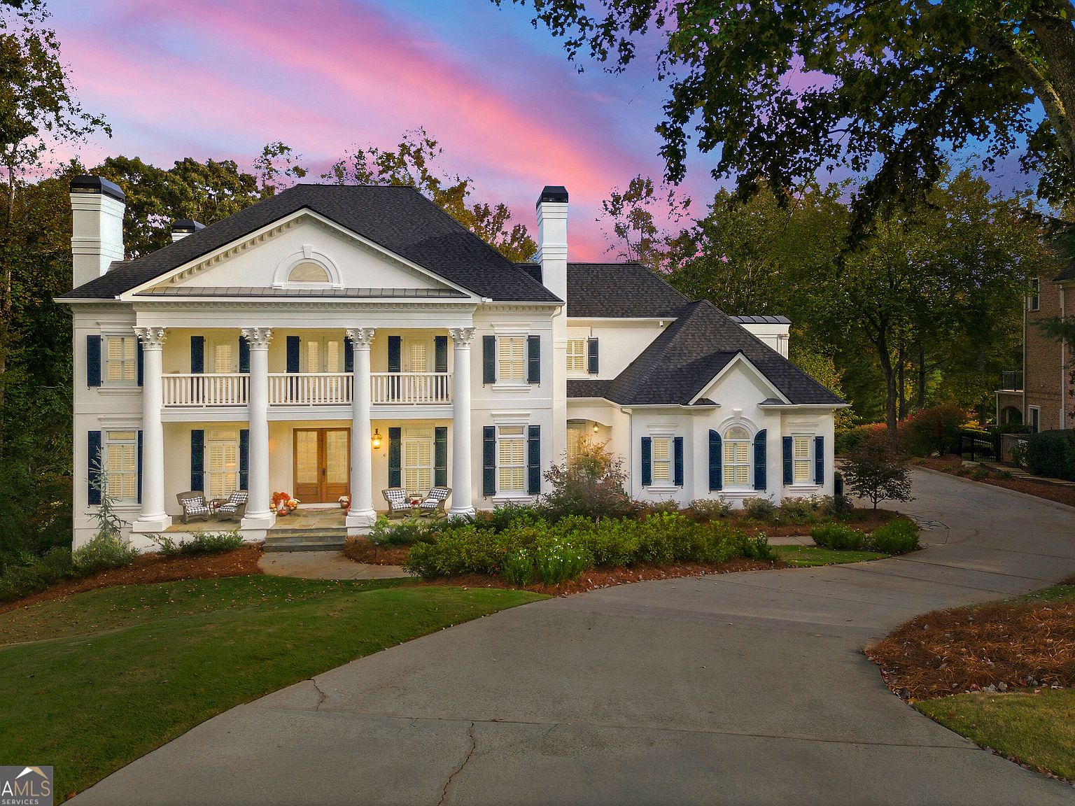 2918 Major Ridge Trl