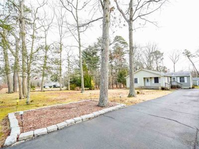 302 Elm Ave, Galloway, NJ, 08205