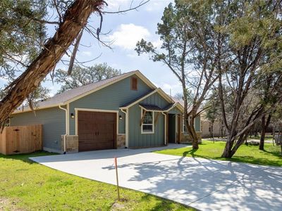 17 Shady Bluff Ct, Wimberley, TX, 78676