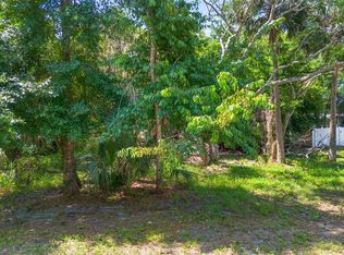 Washington St #0, Sanford, FL 32771
