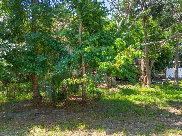 Washington St #0, Sanford, FL 32771
