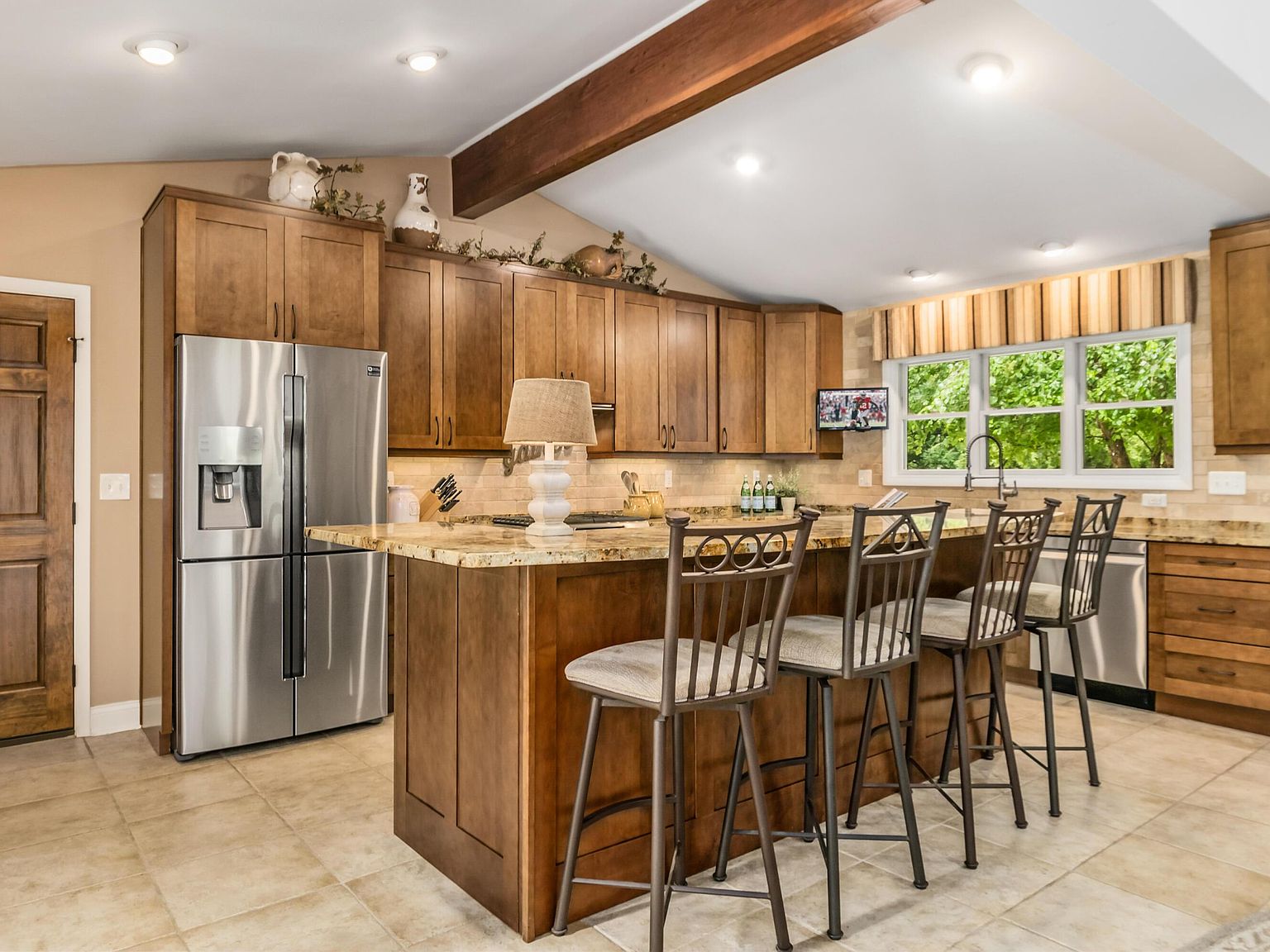 3771 Hilliard Cemetery Rd, Hilliard, OH 43026 Zillow