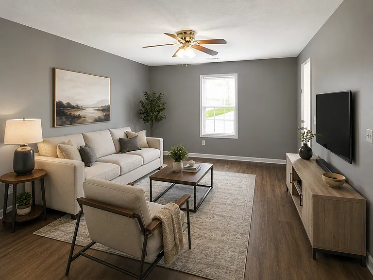 208 Ruf Dr — Photo 3
