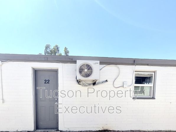 234 E 32nd St #22