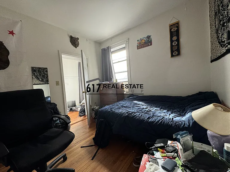 33 Egremont Rd #3 — Photo 9
