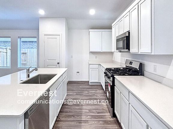 2nd image of 2819 Blossom Crest Way