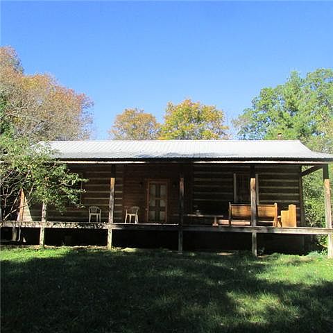 1st image of 168 Fehery Ln