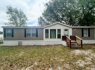 7794 Brest Station Rd, Baconton, GA 31716