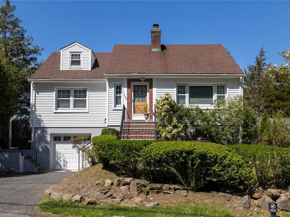 196 Orchard Street, White Plains, NY 10604