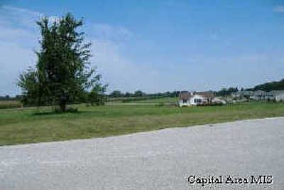 1st image of 24 Park Pl