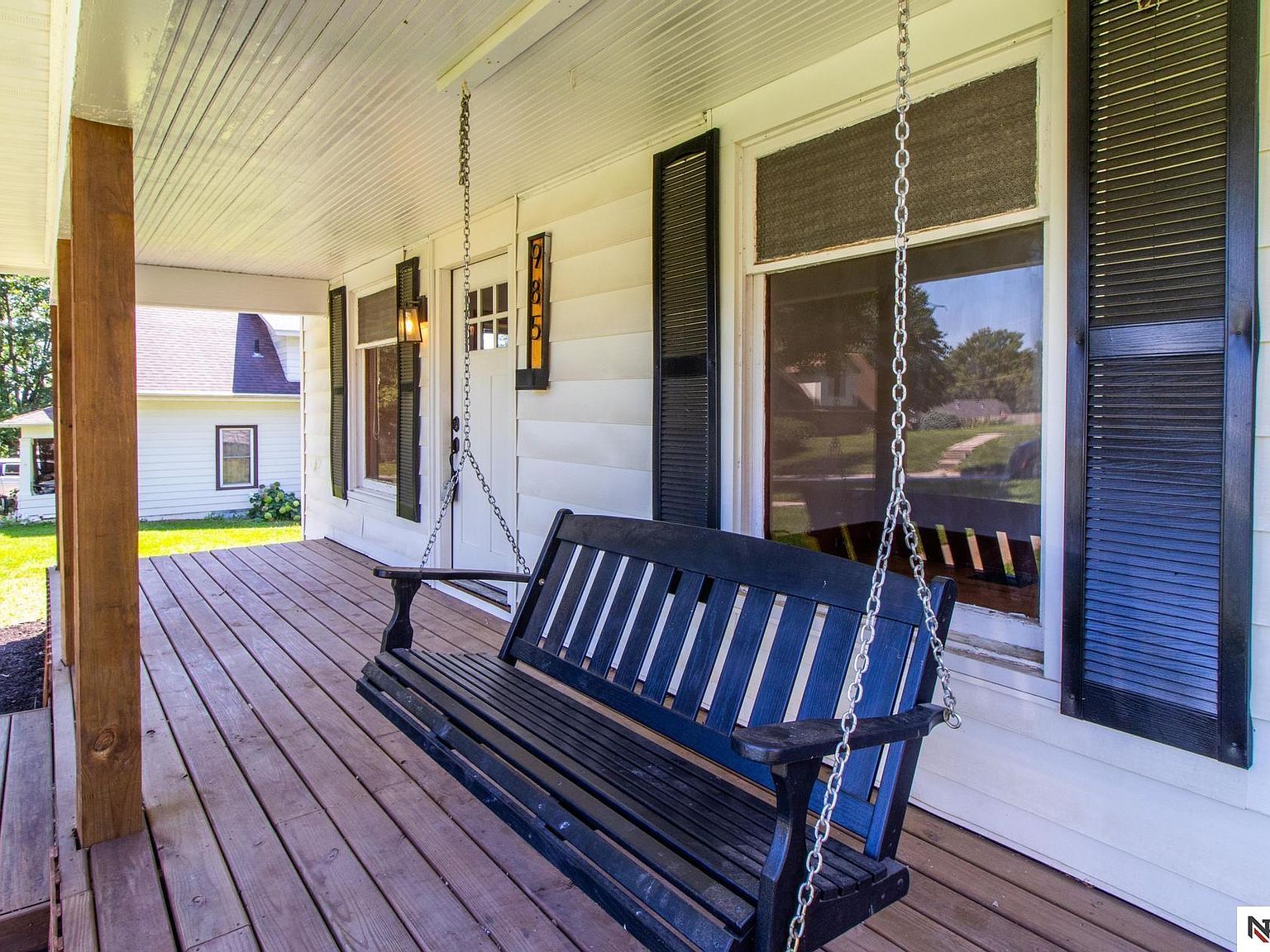 985 Mohawk St, Syracuse, NE 68446 Zillow