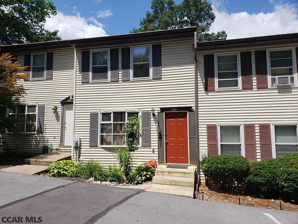 1st image of 243 Oakwood Ave