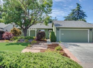 948 Steinway Ave, Campbell, CA 95008