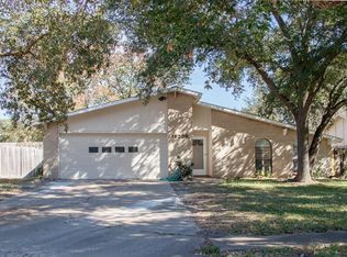 18206 Cassina Ln, Spring, TX 77388