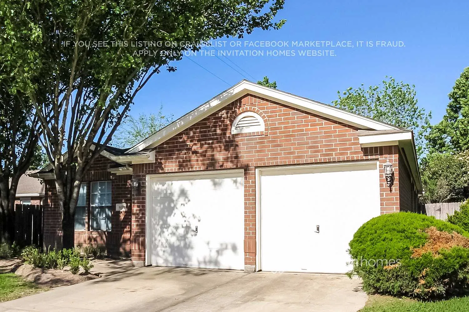19203 Talcott Way Dr Tomball, TX 77375 — Photo 2