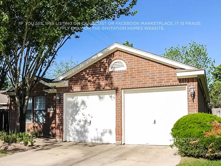 19203 Talcott Way Dr — Photo 2