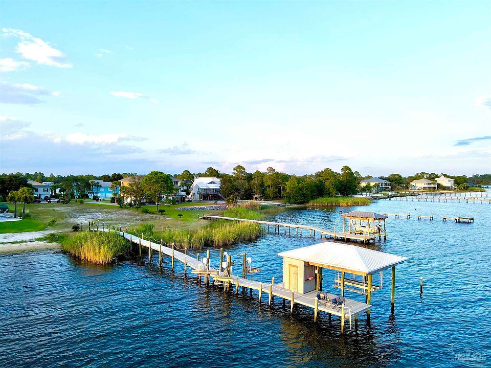 7809 Petersen Point Rd, Milton, FL 32583 MLS 633101 Zillow