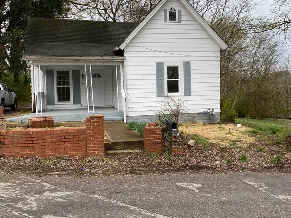 700 E 9th St, Columbia, TN 38401