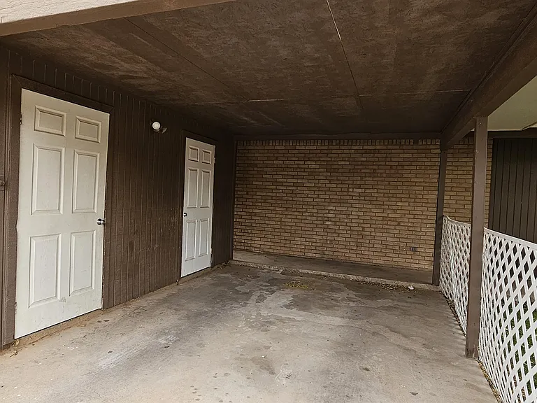 4229 Siesta Ln — Photo 13