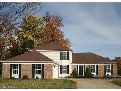 17705 Fairfax Ln photo 1