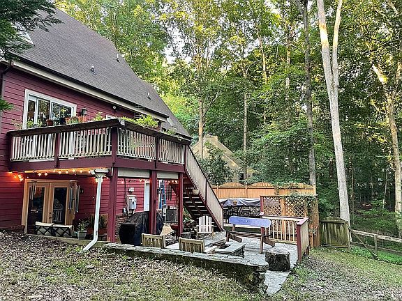 2nd image of 130 Mattaponi Trl