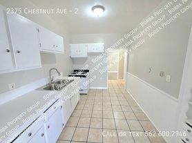 2375 Chestnut Ave
