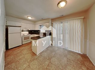 8719 Chapel Hill Rd #8719, Cary, NC 27513