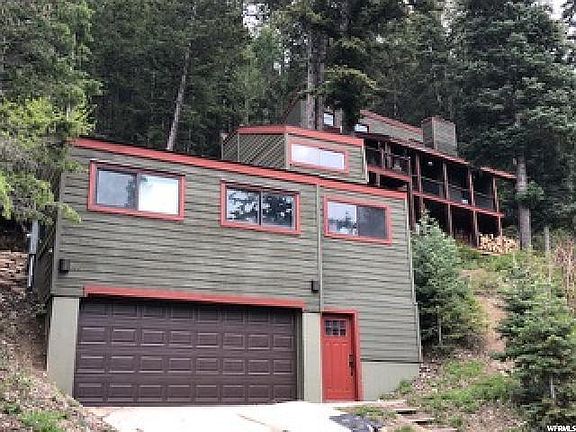 5th image of 595 Matterhorn Dr